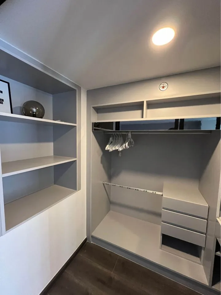 Property photos for Knightsbridge Space Ratchayothin