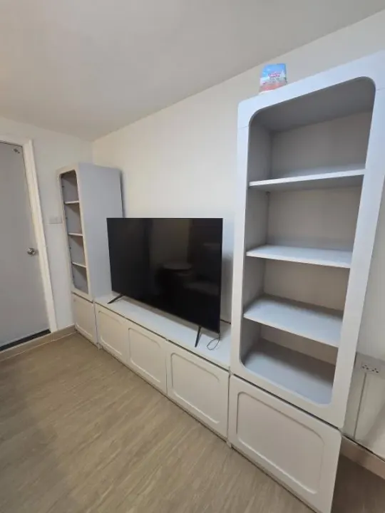Property photos for Lumpini Place Suanplu - Sathorn