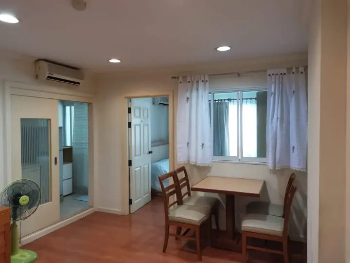 Property photos for Lumpini Suite Sukhumvit 41