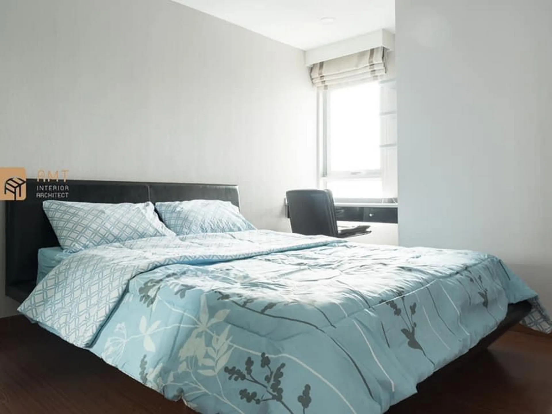 Property photos for Belle Grand Rama 9