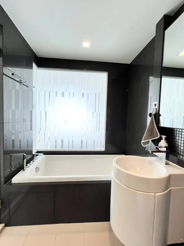 Property photos for Rhythm Sathorn
