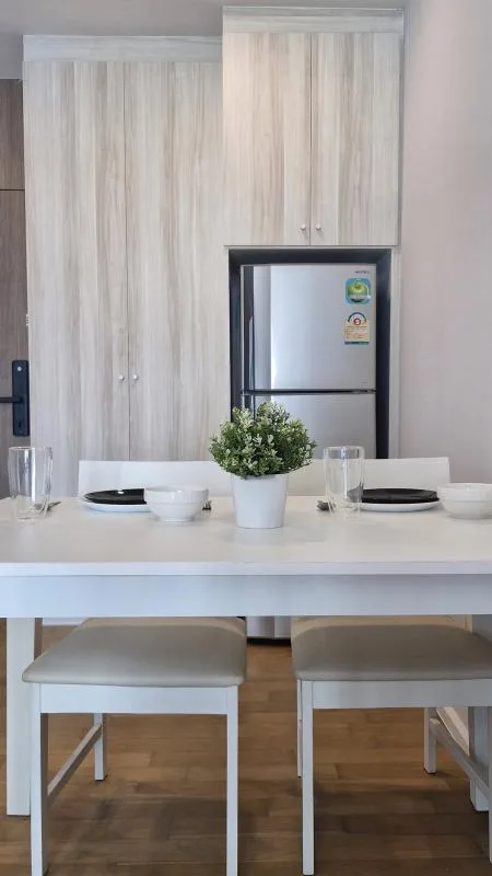 Property photos for Noble Reveal