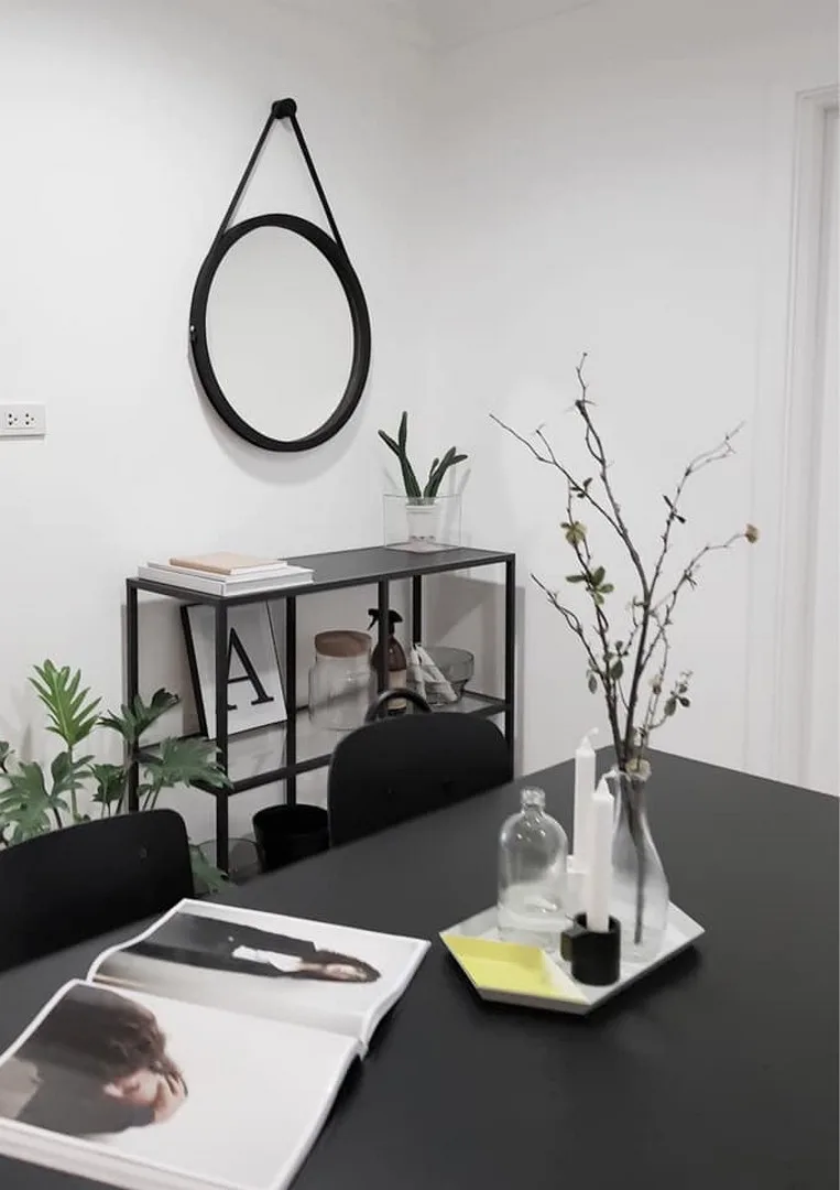 Property photos for Lumpini Suite Sukhumvit 41