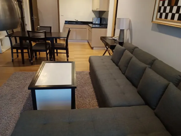 Property photos for 39 By Sansiri