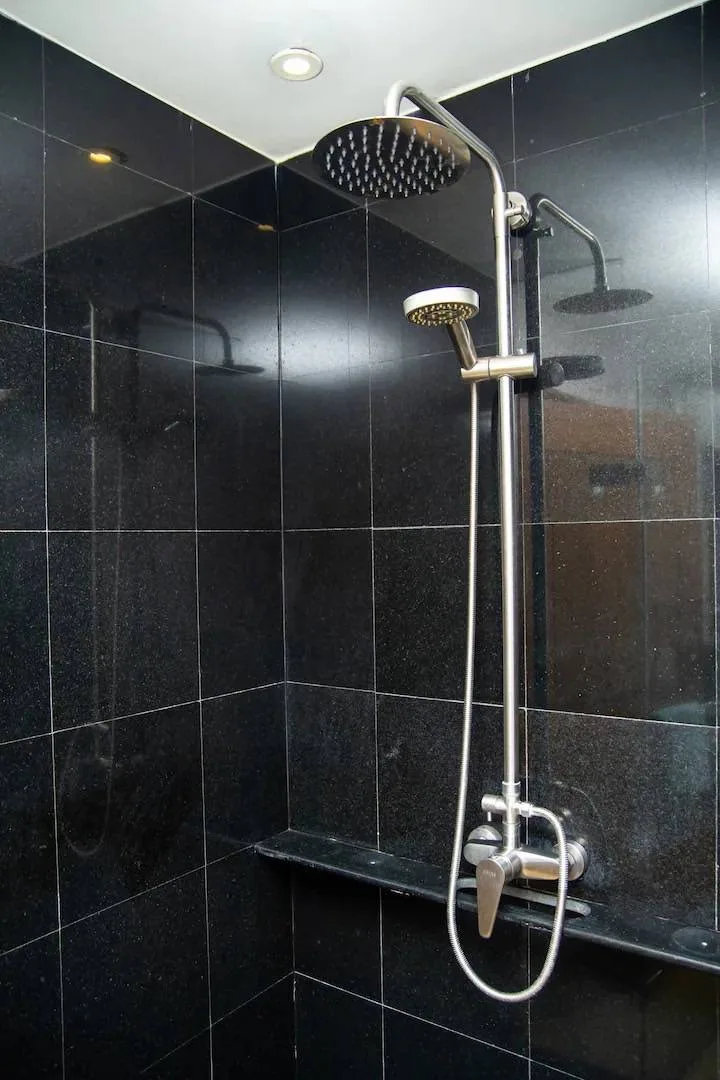 Property photos for Sky Villas Sathorn