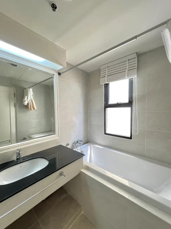 Property photos for G.p. Grande Tower
