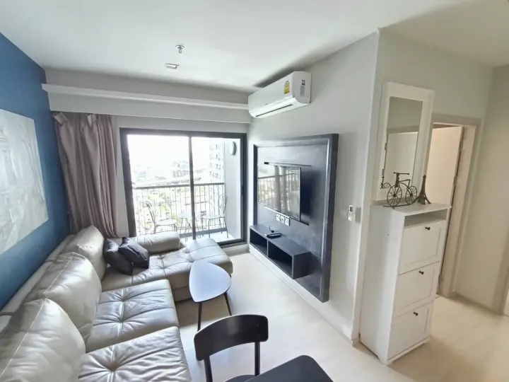Property photos for Life Sukhumvit 48