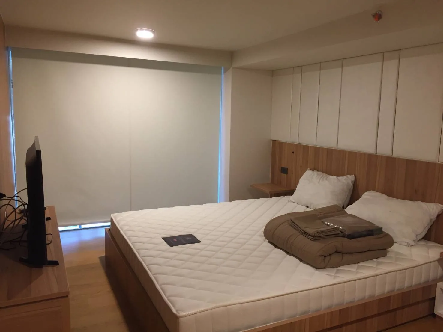 Property photos for Siamese Exclusive Sukhumvit 31