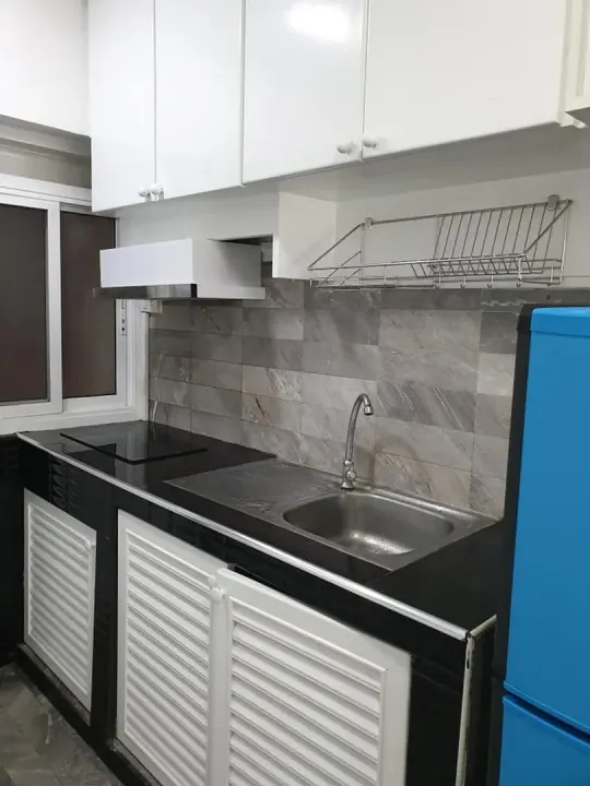 Property photos for Thonglor Tower