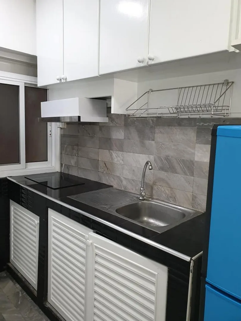 Property photos for Thonglor Tower