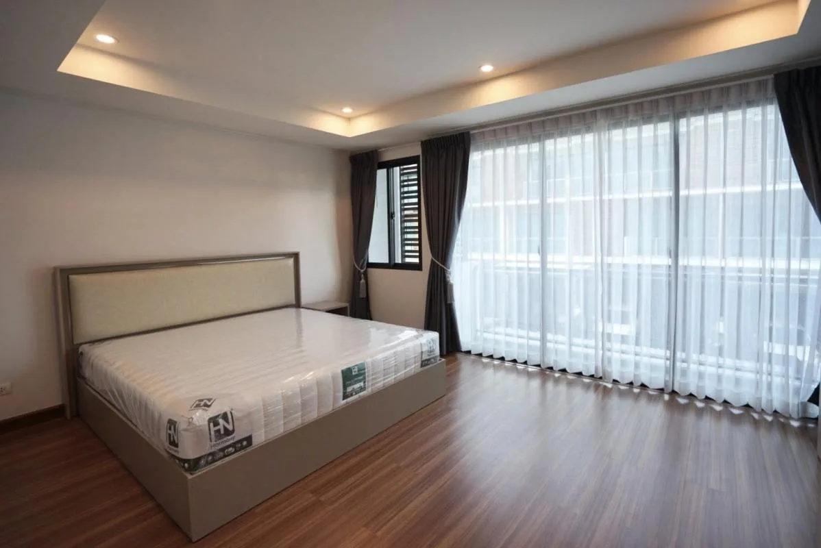 Property photos for Supalai Essence Ladprao