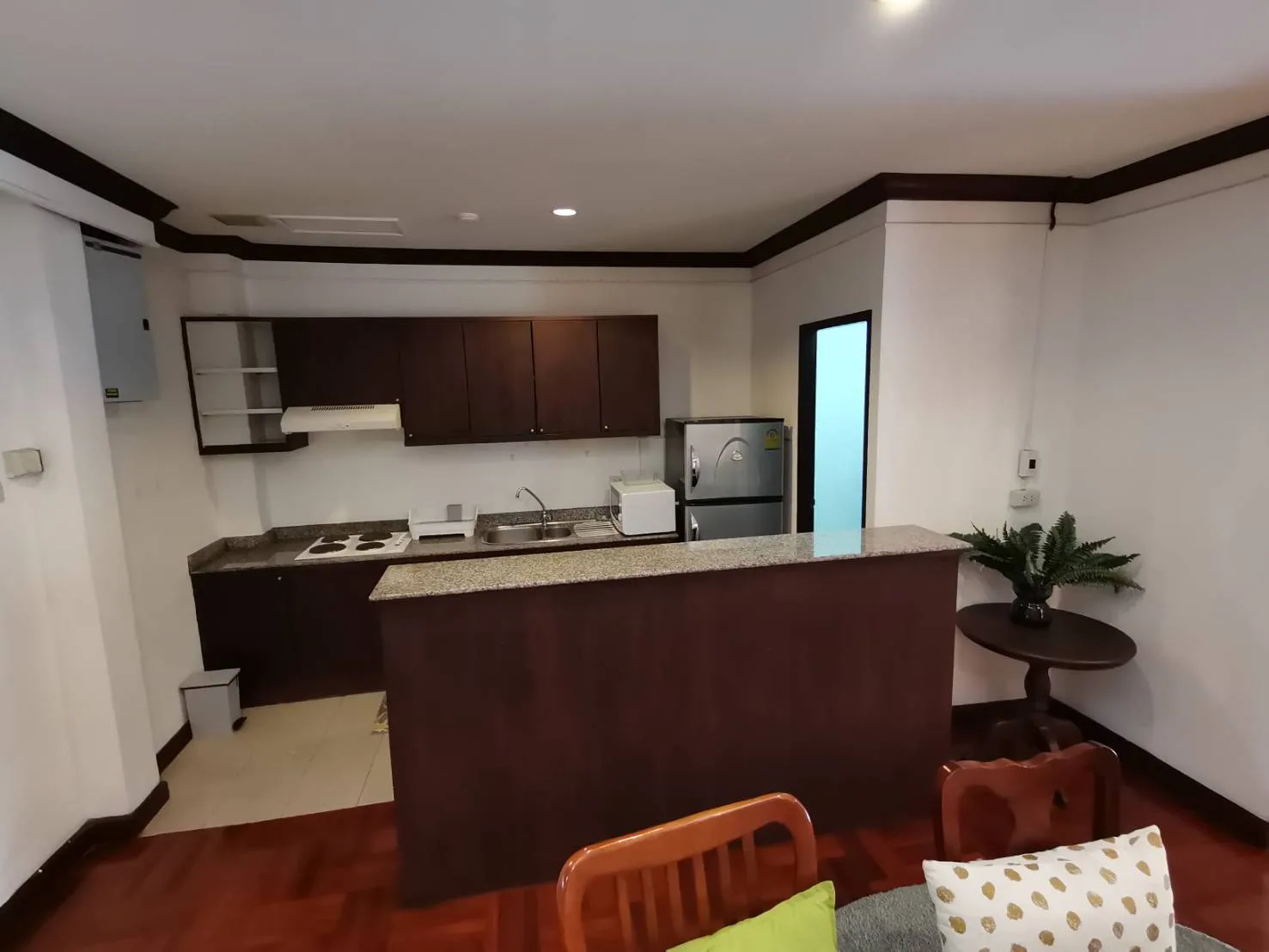 Property photos for Piya Place