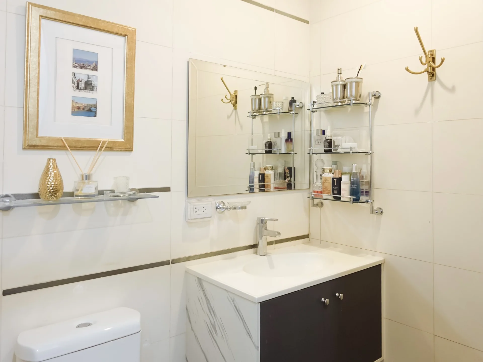Property photos for WYNE Sukhumvit