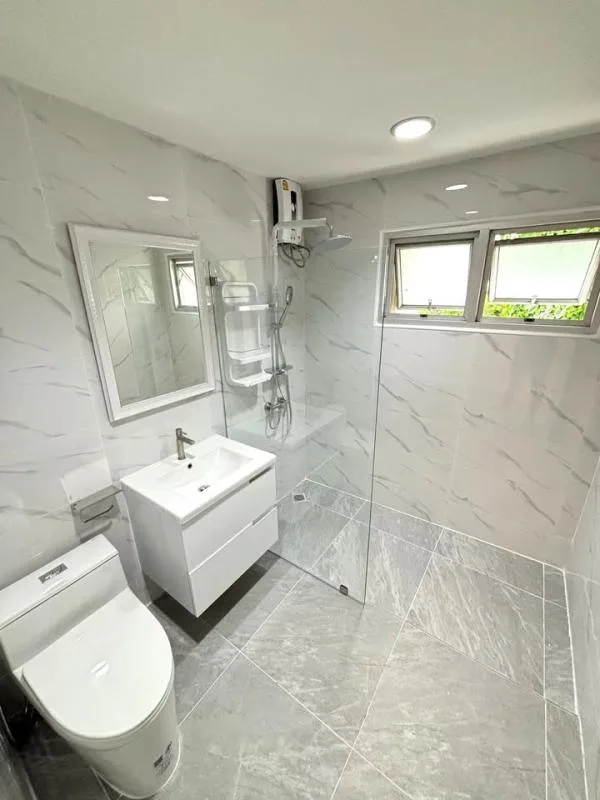 Property photos for The Waterford Park Sukhumvit 53