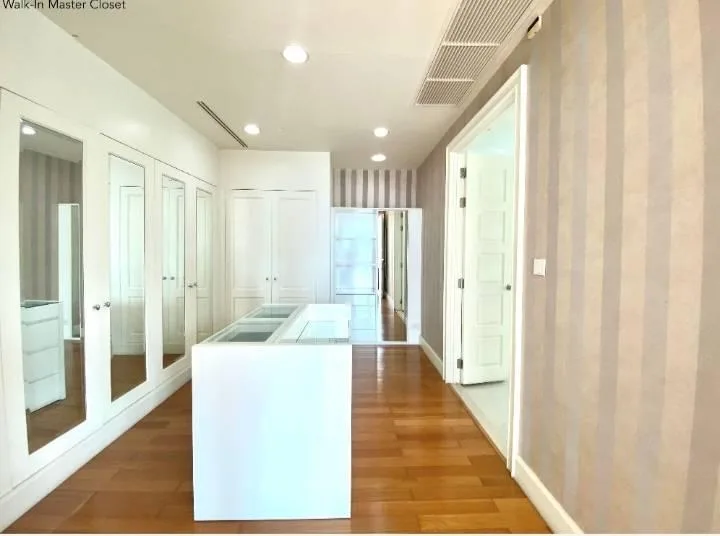Property photos for Royce Private Residences