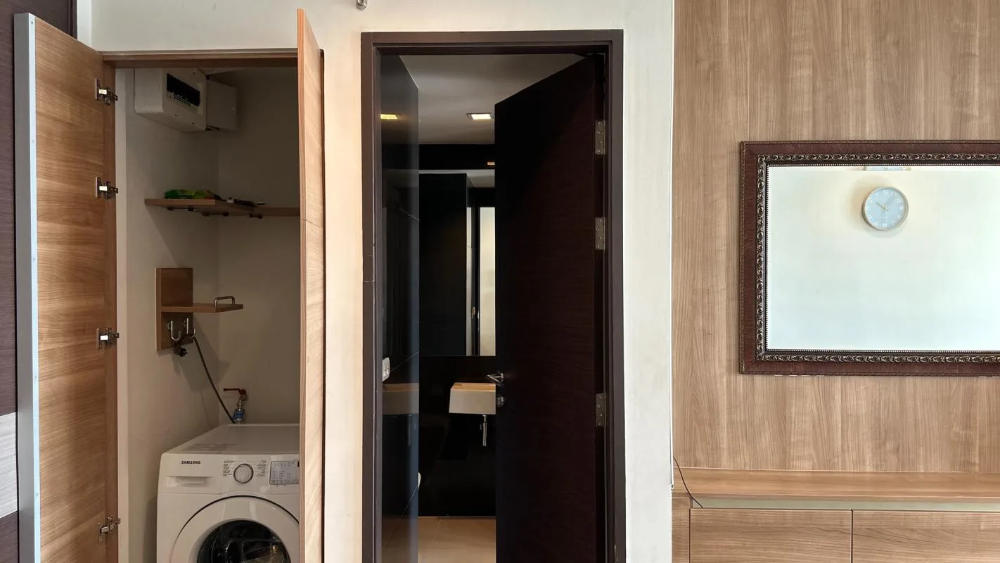 Property photos for Rhythm Sathorn