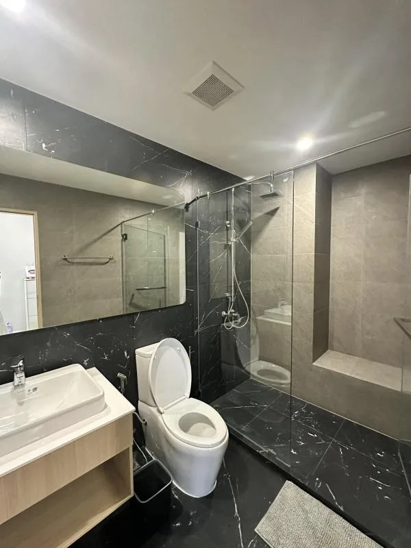 Property photos for Skyrise Avenue Sukhumvit 64