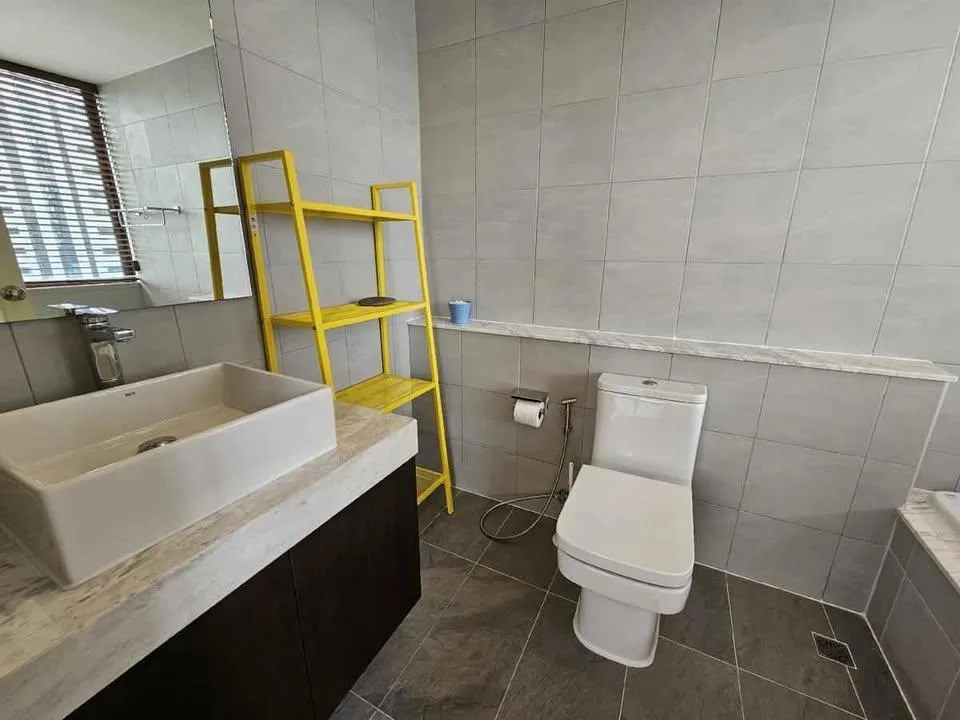 Property photos for Prime Mansion Sukhumvit 31