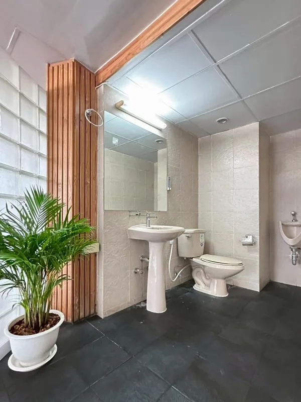 Property photos for Ban Onnut Condo