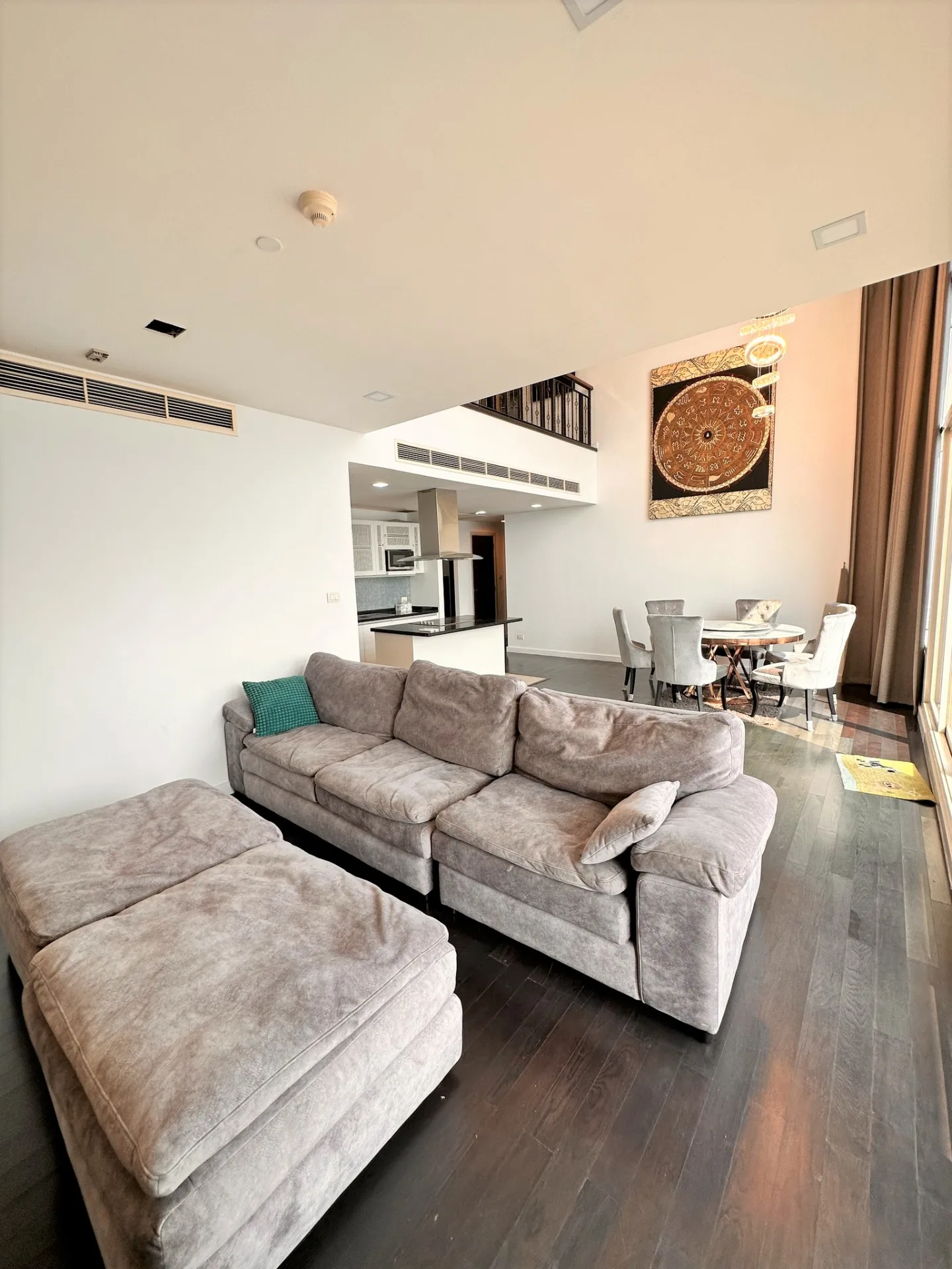 Property photos for Watermark Chaophraya