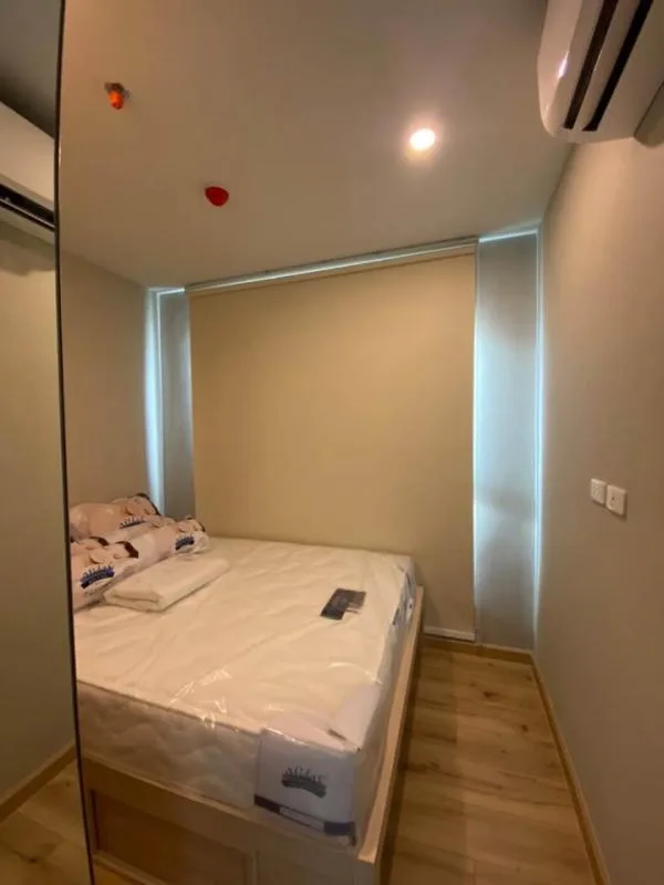 Property photos for Brix Condominium