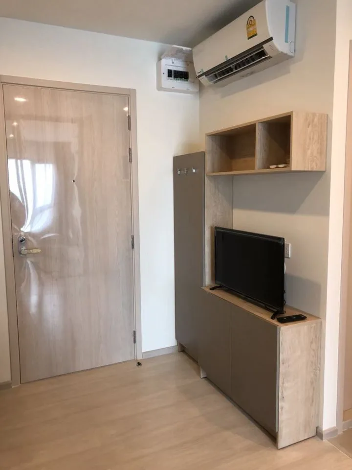 Property photos for Life Asoke