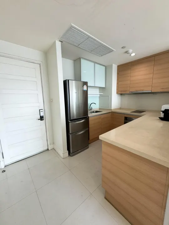Property photos for Aguston Sukhumvit 22