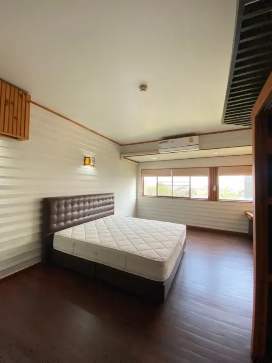 Property photos for Baan On Nut Sukhumvit 77