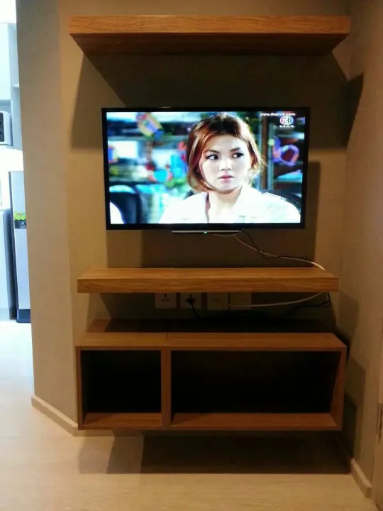 Property photos for Ideo Mobi Sathorn