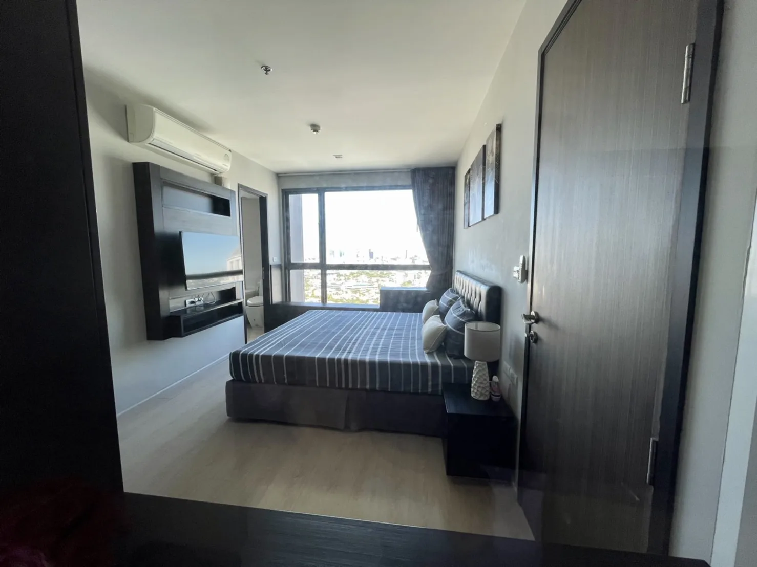 Property photos for Rhythm Sukhumvit 44/1