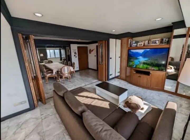 Property photos for Wittayu Complex