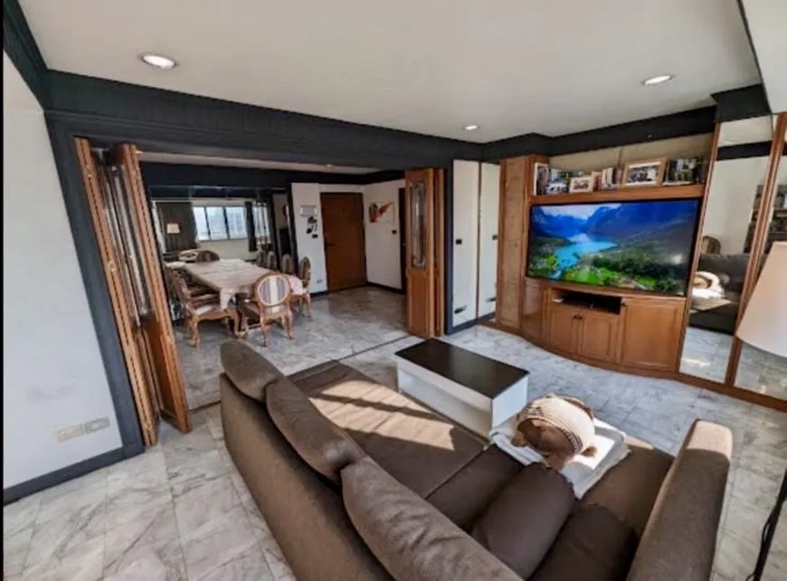 Property photos for Wittayu Complex