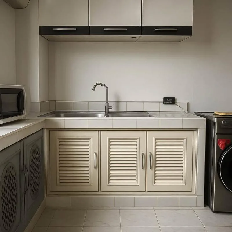 Property photos for Wittayu Complex