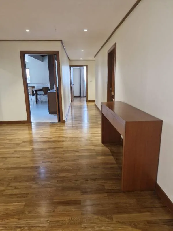Property photos for Villa Fourteen