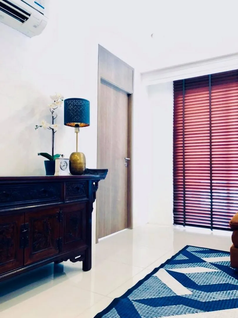 Property photos for Bangna Residence