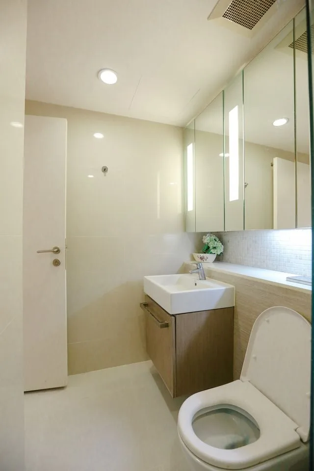 Property photos for Mode Sukhumvit 61