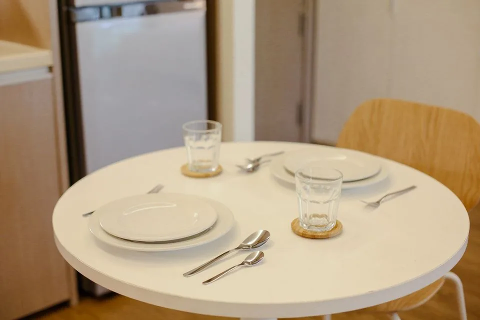 Property photos for Mode Sukhumvit 61