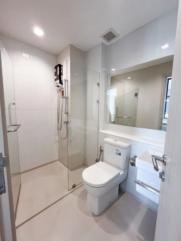 Property photos for Life One Wireless