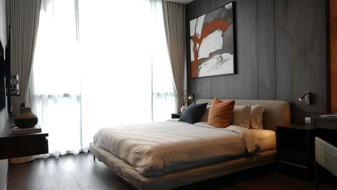 Property photos for Laviq Sukhumvit 57
