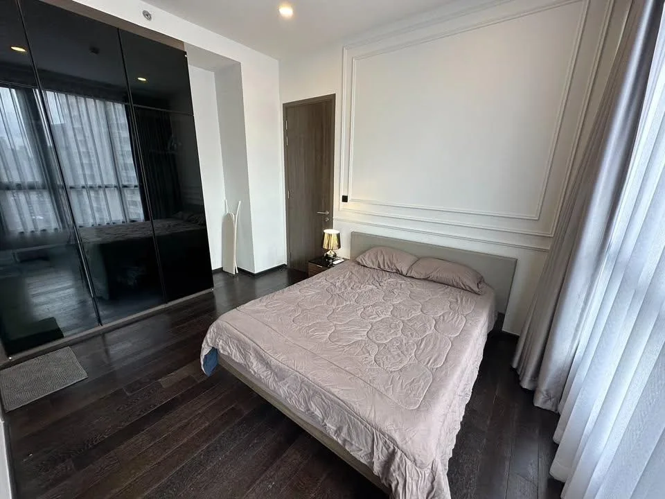 Property photos for Park Origin Thonglor