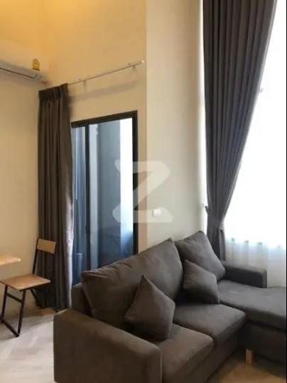 Property photos for Siamese Sukhumvit 48/1