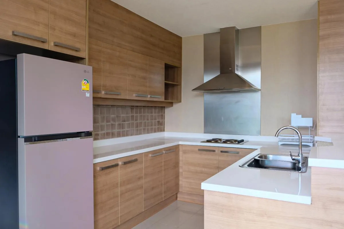 Property photos for Villa Sikhara