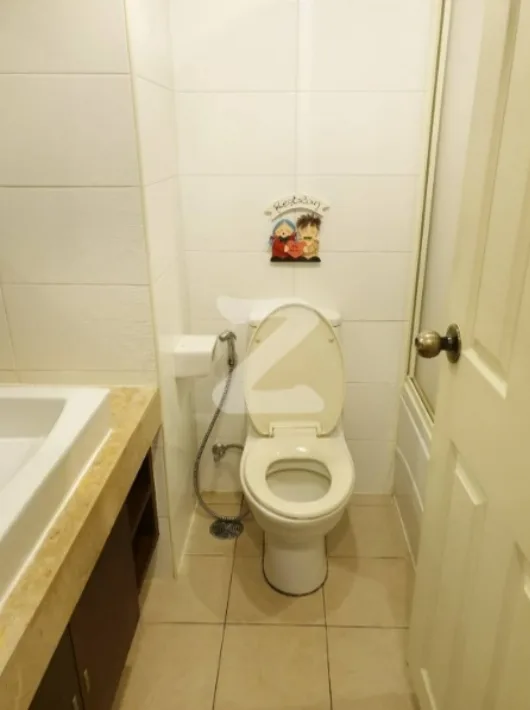Property photos for Grand Park View