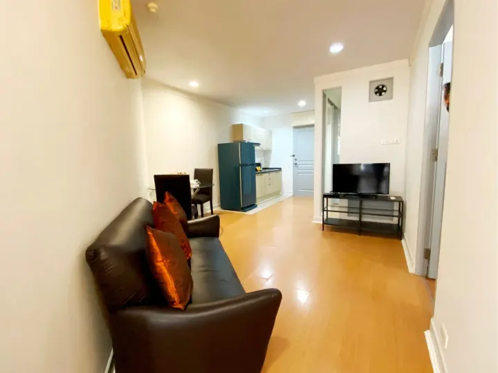 Property photos for The Waterford Diamond