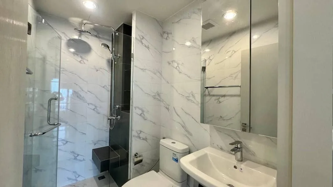 Property photos for Niche Pride Taopoon - Interchange
