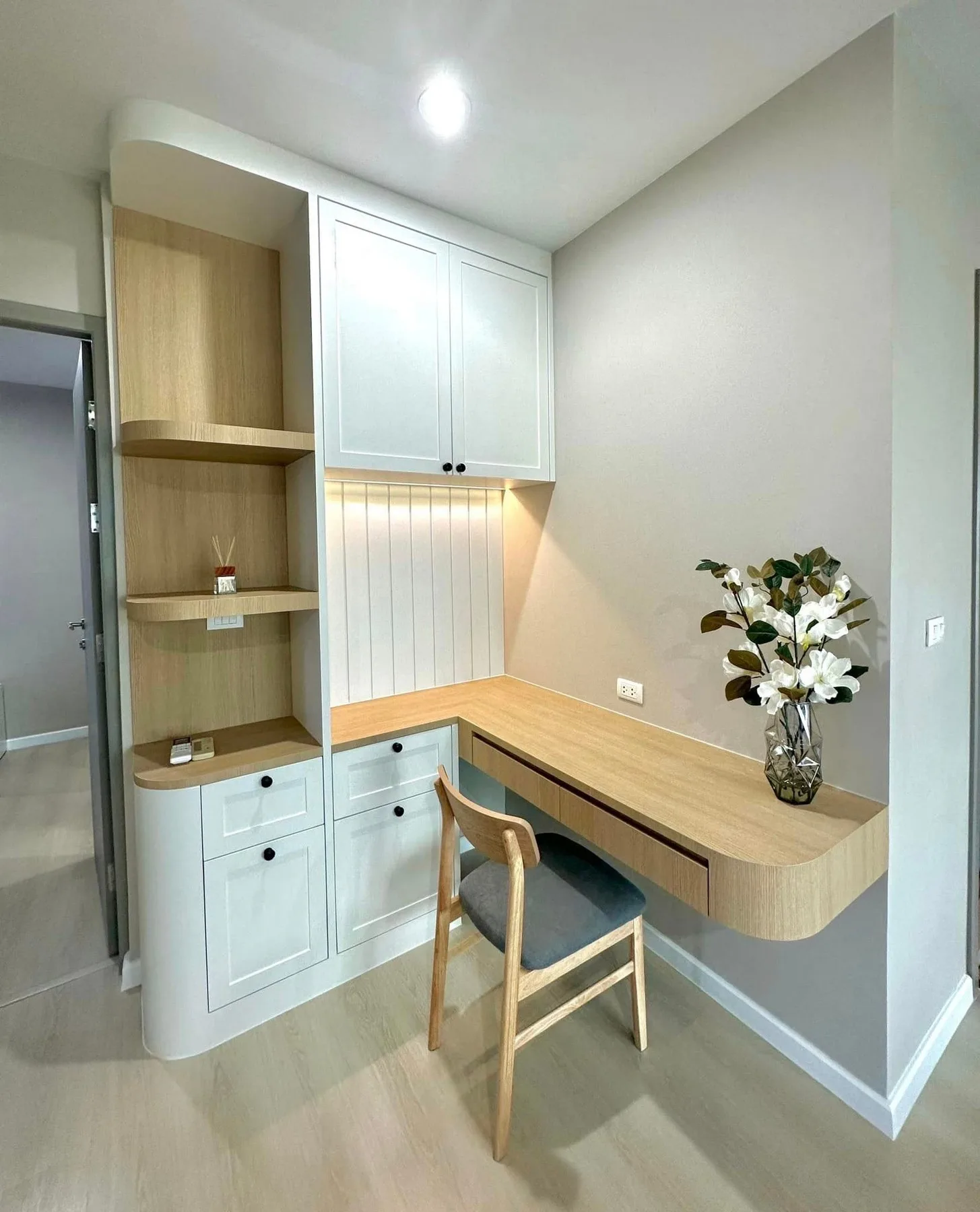 Property photos for Life Ratchadapisek