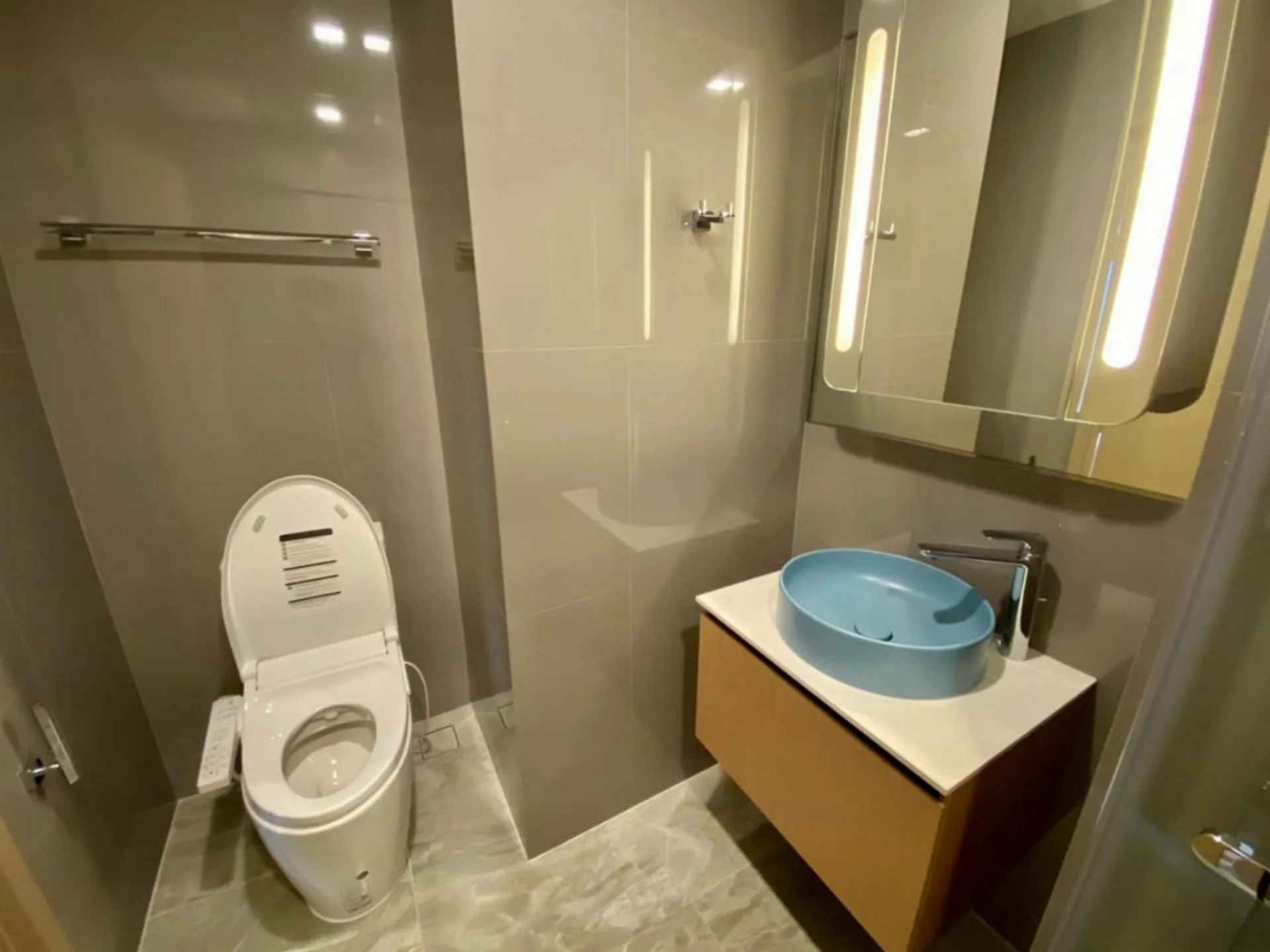 Property photos for KAWA HAUS