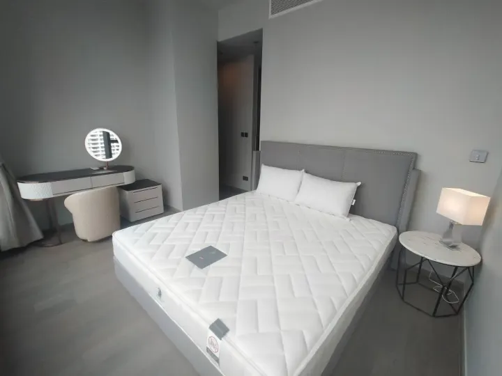 Property photos for Celes Asoke