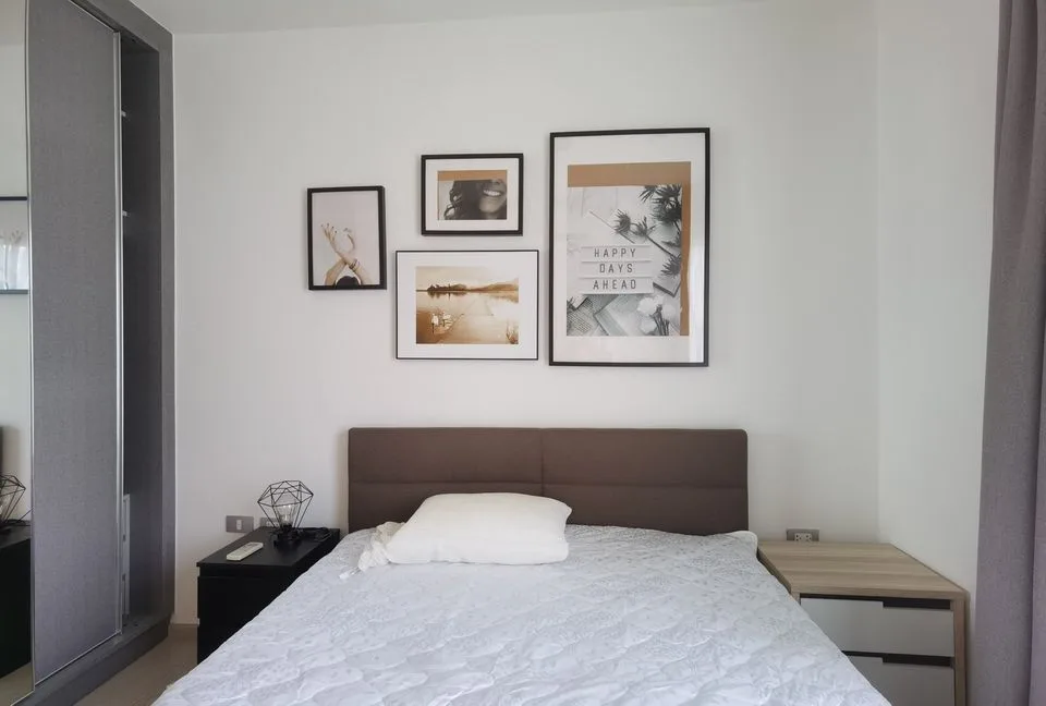 Property photos for Rhythm Sukhumvit 36 - 38