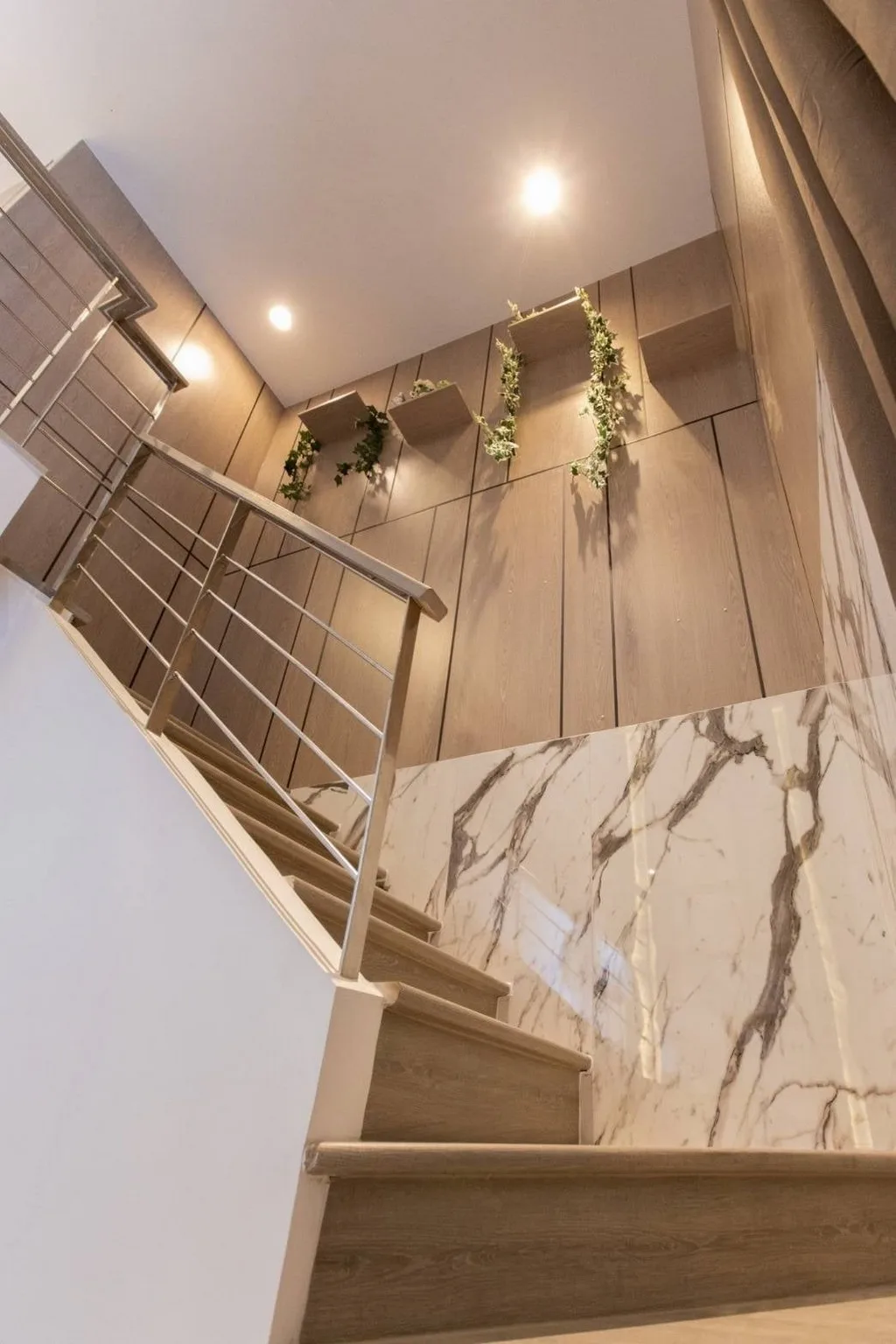 Property photos for Ideo Mobi Asoke